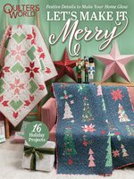 Quilter's World